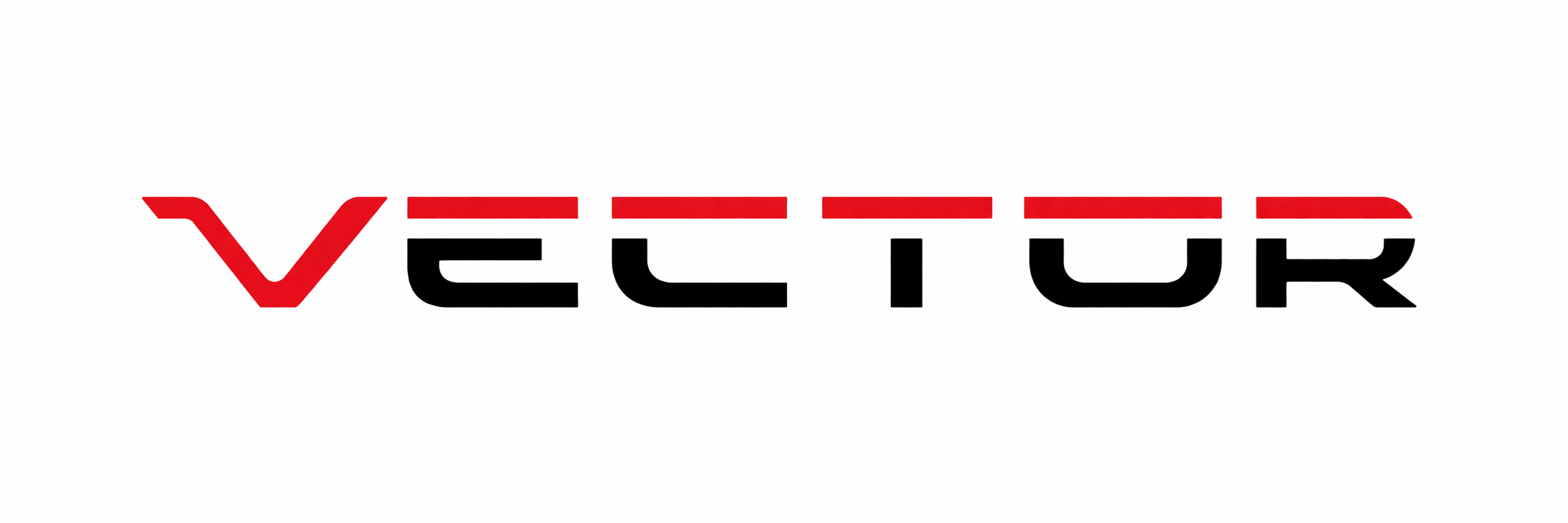 Vector