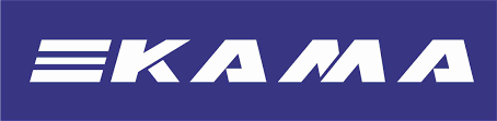 Кама