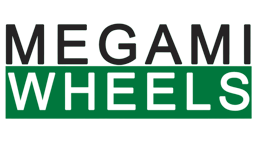 Megami