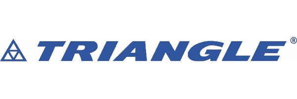 Triangle