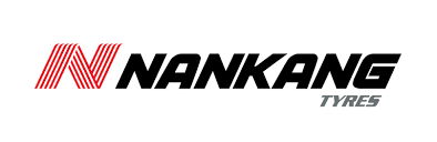 Nankang