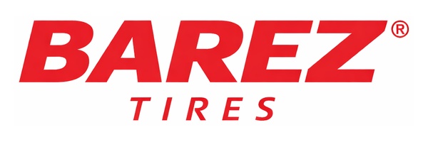 Barez