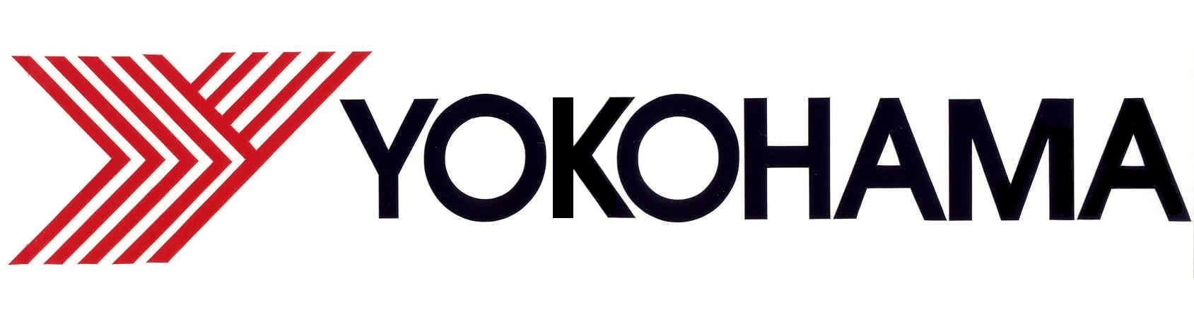Yokohama