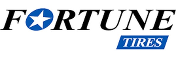 Fortune