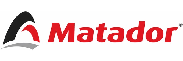 Matador