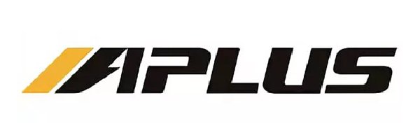 Aplus