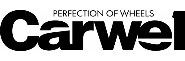 Carwel