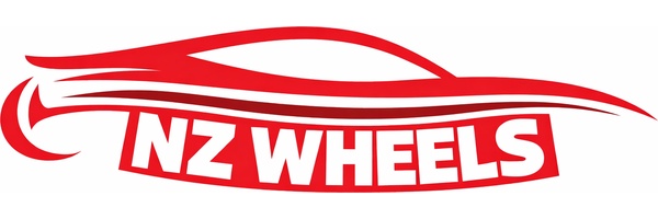 NZ