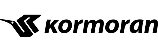 Kormoran