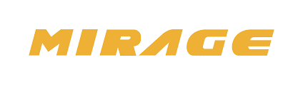 Mirage