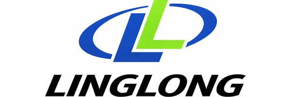 Linglong