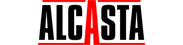 Alcasta