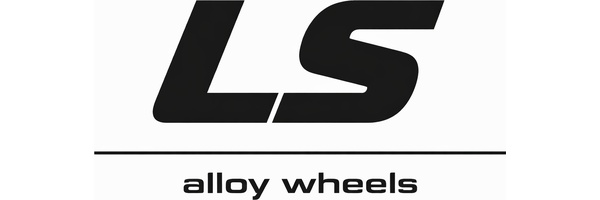 LS