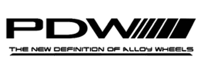 PDW