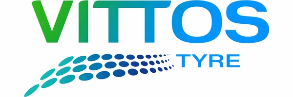 Vittos