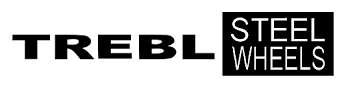 Trebl
