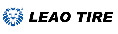 Leao