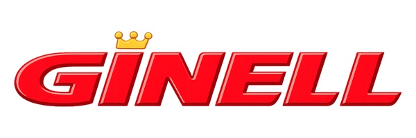 Ginell