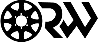 Off Road Wheels