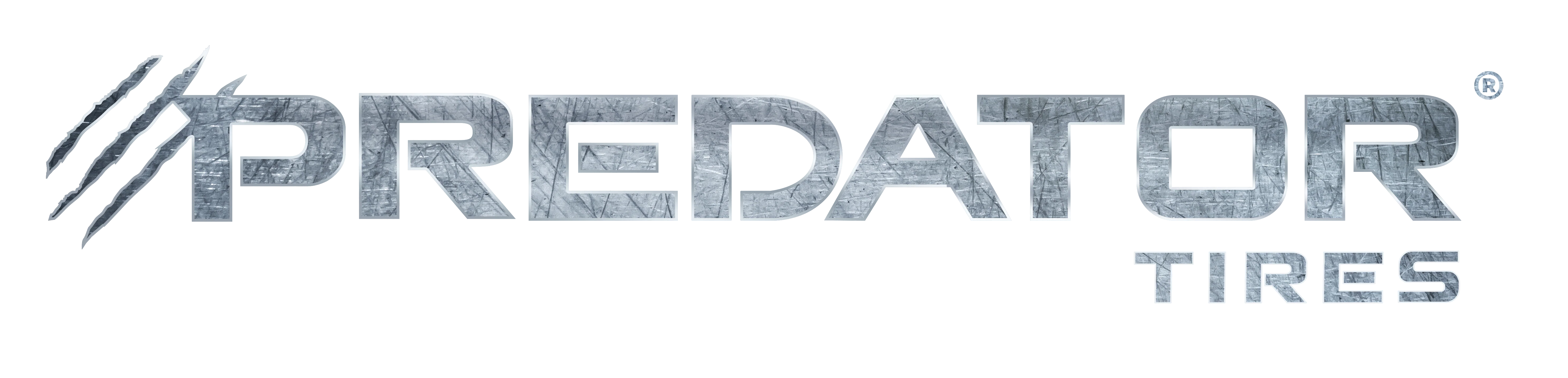 Predator