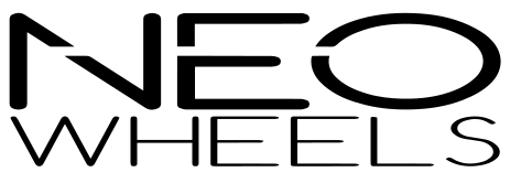 Neo