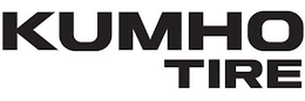 Kumho