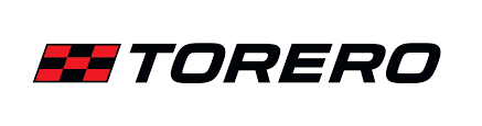 Torero