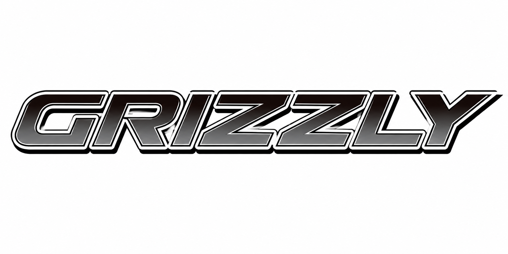 Grizzly