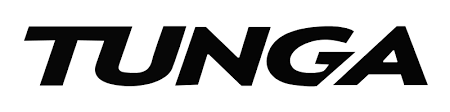 Tunga