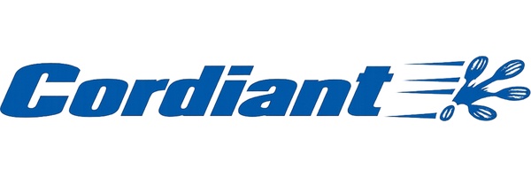 Cordiant