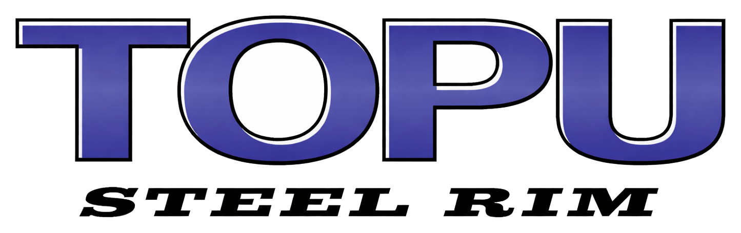 Topu