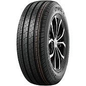 Effitrac