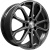 Khomen KHW 1816 7x18 5*114.3 ET45 DIA67.1 F-Silver Литой Khomen KHW 1816 7x18 5*114.3 ET45 DIA67.1 F-Silver Литой