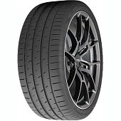Proxes Sport 2