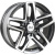 RST R238 8x18 6*139.7 ET42 DIA75.1 BD Литой RST R238 8x18 6*139.7 ET42 DIA75.1 BD Литой