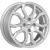 iFree Бохо 6x15 4*100 ET37 DIA60.1 Нео-классик Литой iFree Бохо 6x15 4*100 ET37 DIA60.1 Нео-классик Литой