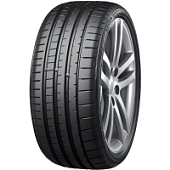 Advan Sport V107