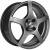 X'trike X-118 6x15 4*108 ET25 DIA65.1 HSB Литой X'trike X-118 6x15 4*108 ET25 DIA65.1 HSB Литой