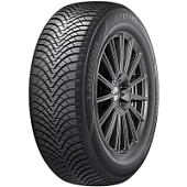 G FIT 4S LH71