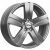 iFree Rebel 7x17 5*108 ET45 DIA67.1 Хай Вэй Литой