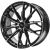Race Ready CSSYA3385 8.5x20 5*108 ET45 DIA63.3 B-P Литой