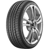 Fortune FSR-701 205/50 R17 93W