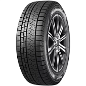 Triangle PL02 245/50 R18 104V