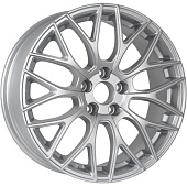 R137