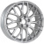 RST R137 7x17 4*108 ET26 DIA65.1 BD Литой