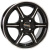 Tech Line 433 5.5x14 4*100 ET38 DIA67.1 BD Литой Tech Line 433 5.5x14 4*100 ET38 DIA67.1 BD Литой