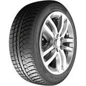 RoadX RXMotion 4S 205/55 R16 94V XL