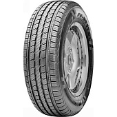 Mirage MR-HT172 225/70 R16 103H