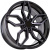 Sakura Wheels YA3372 8.5x19 5*114.3 ET35 DIA73.1 B4B Литой Sakura Wheels YA3372 8.5x19 5*114.3 ET35 DIA73.1 B4B Литой