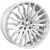 RST R032 9x20 5*114.3 ET35 DIA67.1 BH Литой